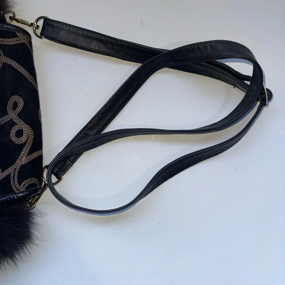 The Unbranded Brand preowned vintage